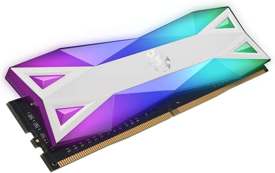 XPG 16GB Kit