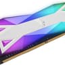 XPG 16GB Kit