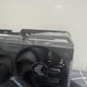 ASUS TUF GAMING OC GeForce RTX 4090 *UNTESTED*