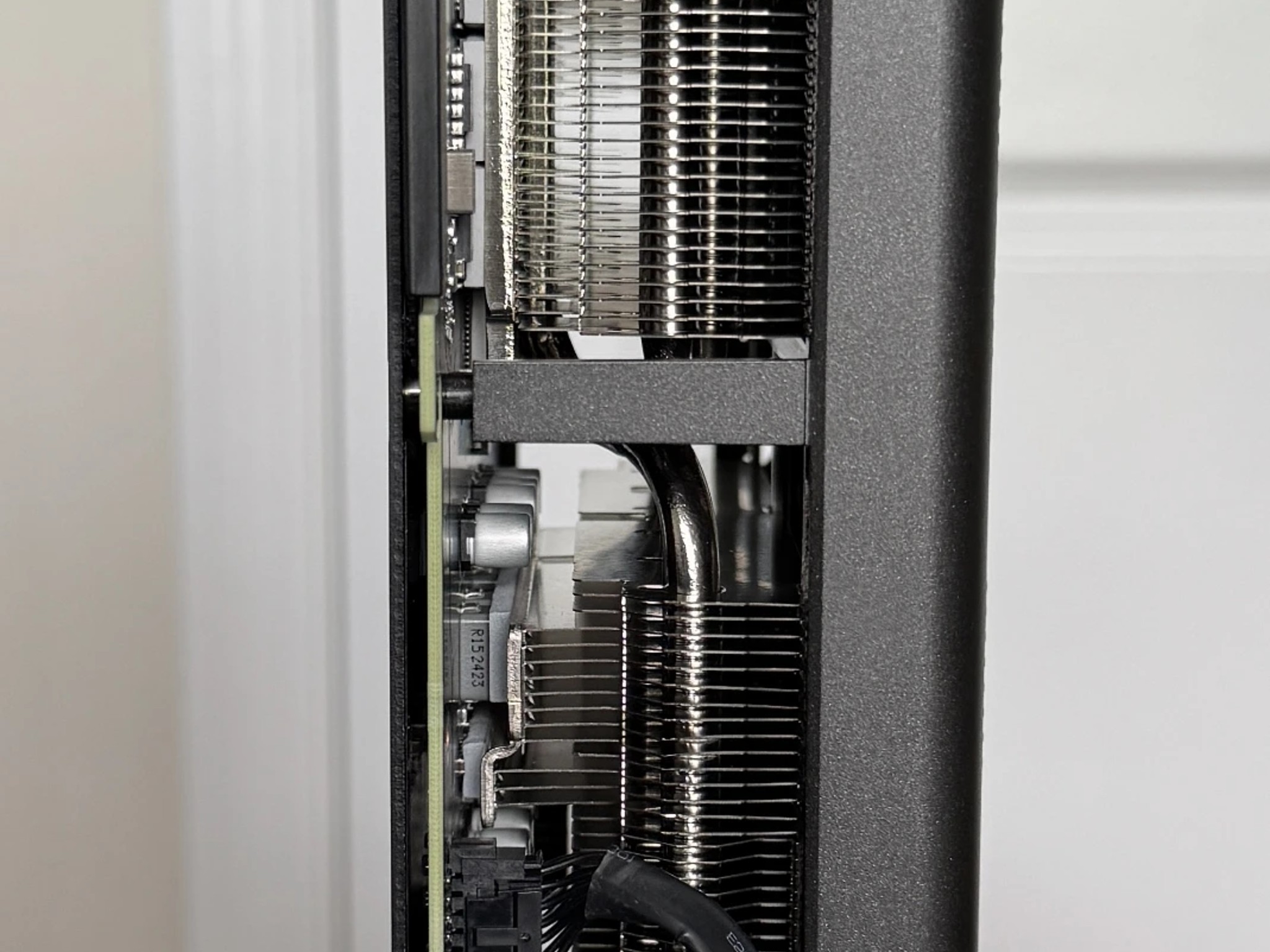 ASUS ROG Strix GeForce RTX 4070 SUPER 12GB GDDR6X OC Edition (ROG-STRIX-RTX4070S-O12G-GAMING)