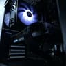 💙RTX 3070 | Core i5 12400F | 1080-1440p Gaming Computer