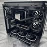 RTX 4070 SUPER | Ryzen 7800X3D | 2TB NVME | WIFI