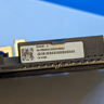 ASUS Prime B550M-A WIFI mATX Micro ATX AM4 Motherboard DDR4 *No IO Shield*