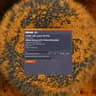 NVIDIA GeForce GTX Titan X 12GB 384BIT DDR5 (Zotac)