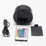 Beautiful Skytech Night Light with RGB - Perfect for Desk Accessories