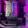 ⚪ Performance Gaming PC | RTX 5060 | Ryzen 5 5500 | 16GB RAM | 1TB NVME | WiFi and BT