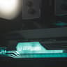 Custom Gaming PC Build