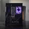 Great 1080p Gaming PC! | GTX 1660 SUPER | I7-6700 | 16GB DDR4 | 500GB SSD | WIN 11 PRO