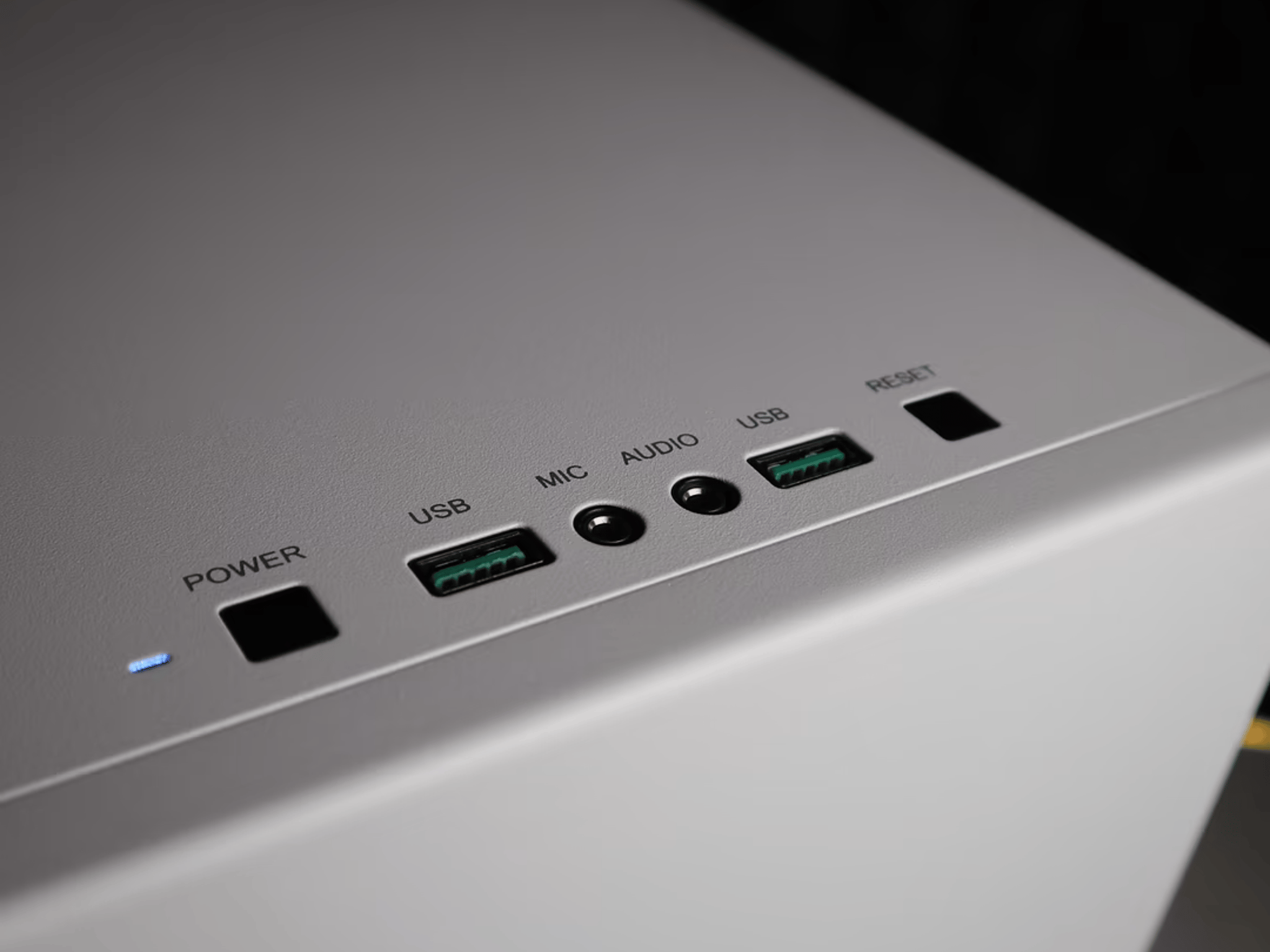 Hubert | i5 10400F/GTX 1080 FREE SHIPPING 