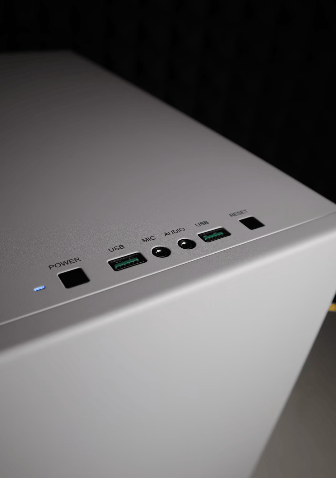 Hubert | i5 10400F/GTX 1080 FREE SHIPPING 