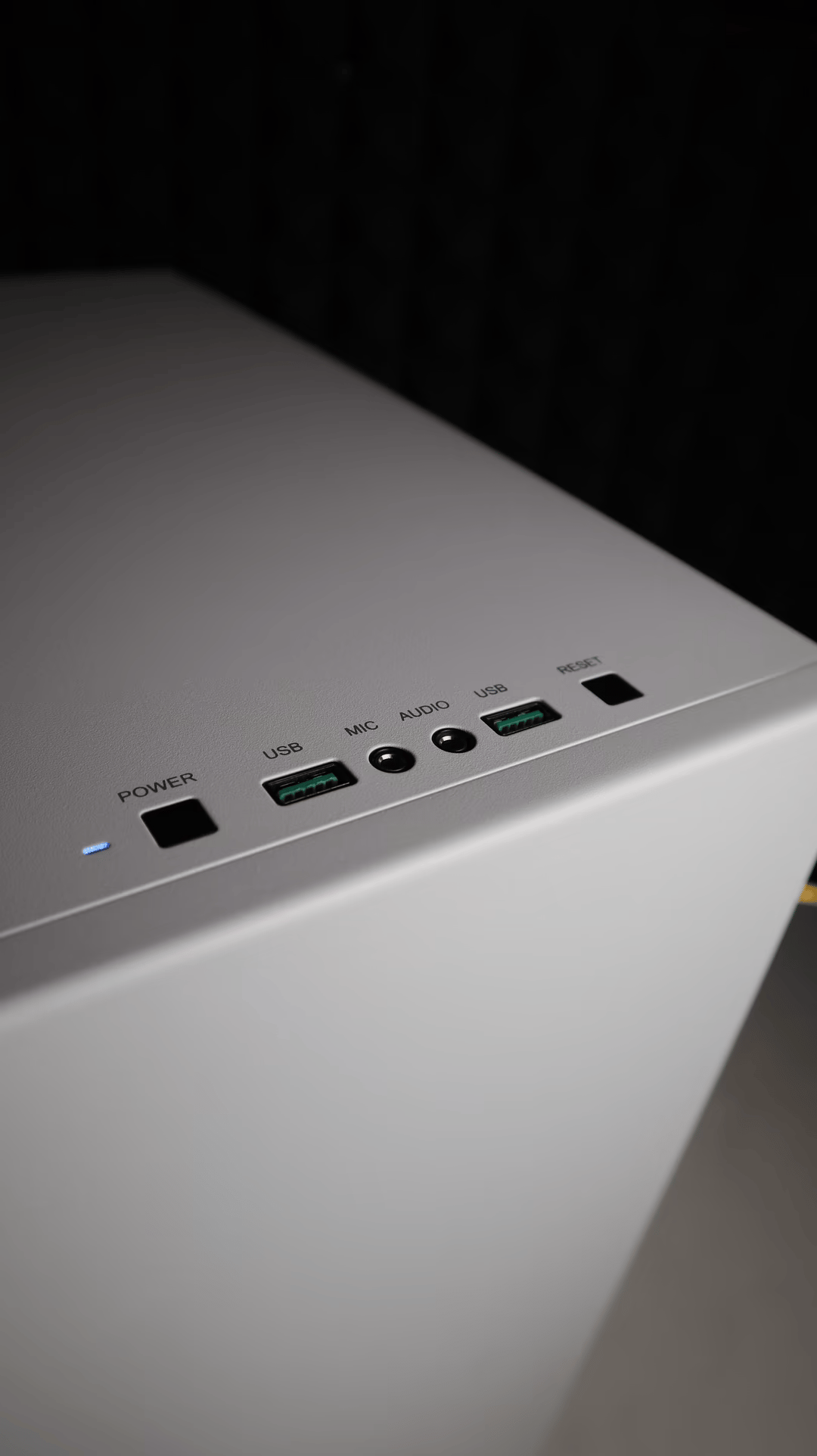 Hubert | i5 10400F/GTX 1080 FREE SHIPPING 