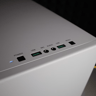 Hubert | i5 10400F/GTX 1080 FREE SHIPPING 