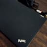 Lenovo ThinkPad P53 - 64GB DDR4 - i7 9th Gen - Quadro 4GB GPU - Win11 Pro