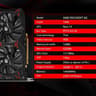 MLLSE RX 5500 XT (8 GB) faster then RX580