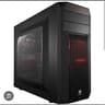 NIB - Corsair Carbide Series SPEC-02 Case, Black ATX Mid