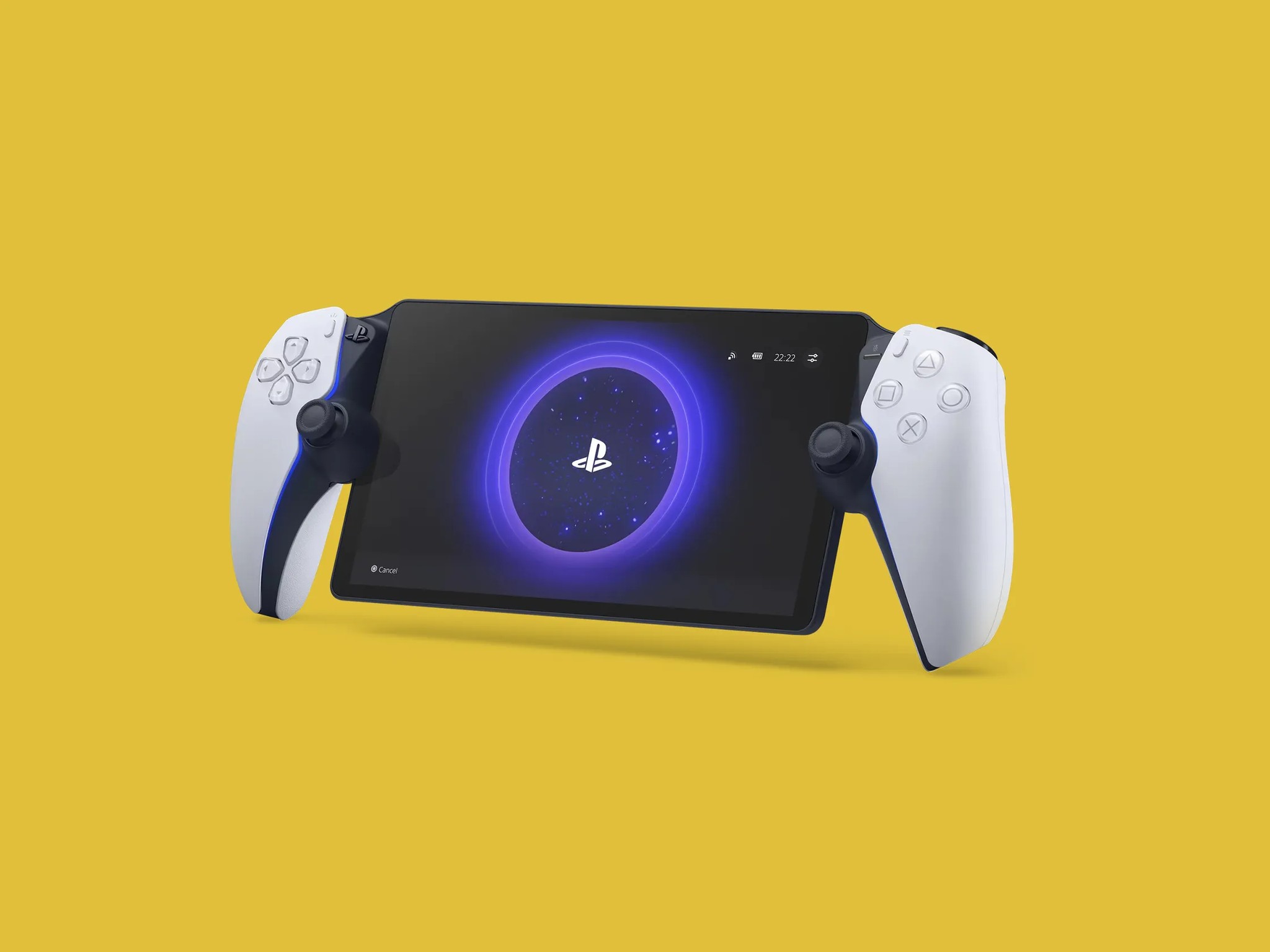 Playstation Portal (Used)
