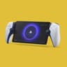 Playstation Portal (Used)