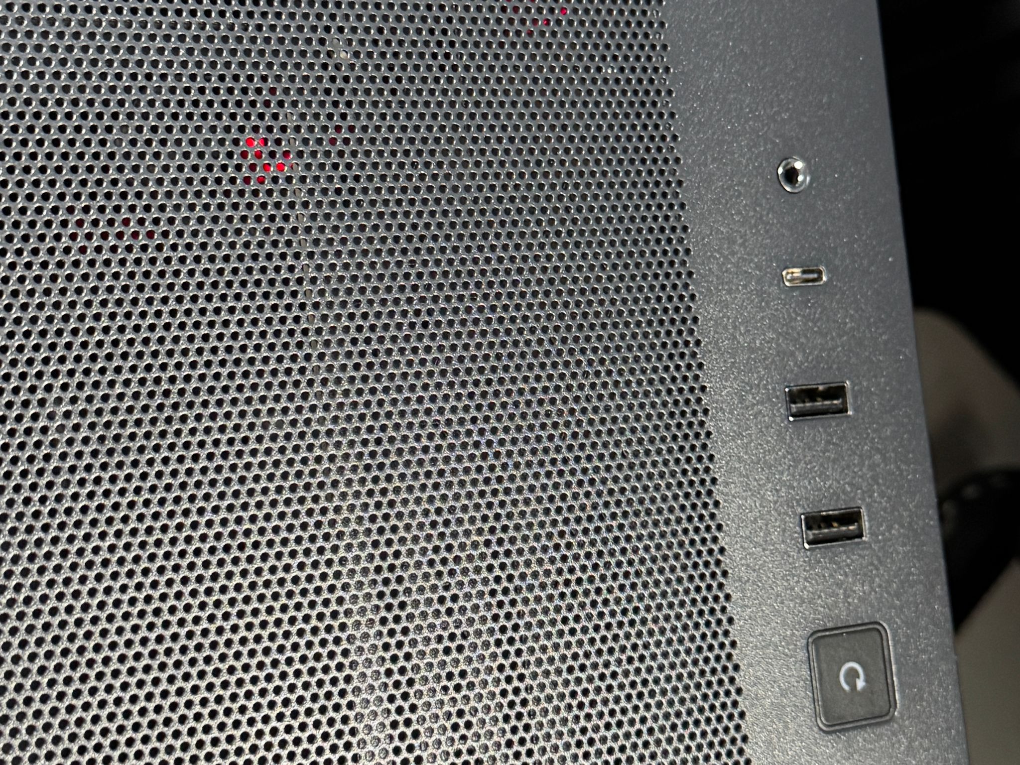 🔥 RTX 2060 Super | Ryzen 7 | 32GB DDR4 | 1TB NvMw