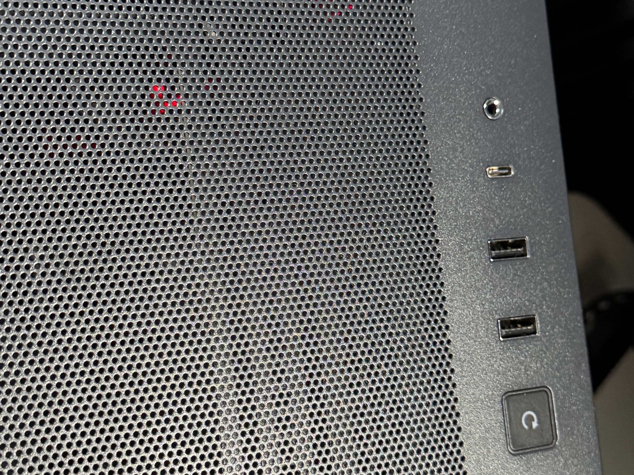 🔥 RTX 2060 Super | Ryzen 7 | 32GB DDR4 | 1TB NvMw
