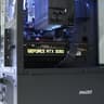 Gaming PC! RTX 3060 | RYZEN 5 | 16GB RAM | WIFI |