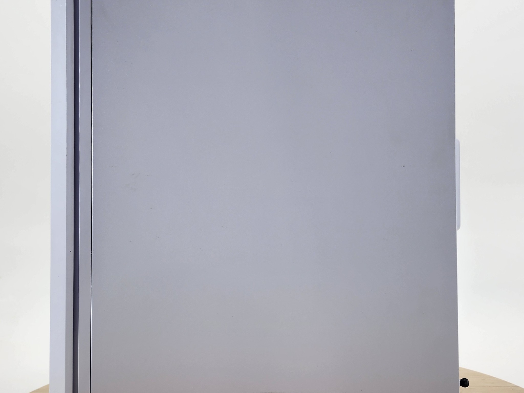 Gaming PC i5-12600KF 16GB RAM 500GB SSD RTX 3060 Ti 8GB Windows 11 PC