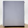 Gaming PC i5-12600KF 16GB RAM 500GB SSD RTX 3060 Ti 8GB Windows 11 PC
