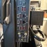 13900k Strix 4090 oc 64Gb ram 4Tb Storage