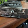 Zotac GeForce RTX 5060 ti 16GB