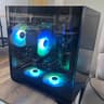 Intel i7 11700F | RTX 4060 | 16GB DDR4 RAM