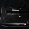 GIGABYTE Radeon RX 9070 XT Gaming OC 16G Graphics Card, PCIe 5.0, 16GB GDDR6
