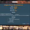 7800X3D / 5070 Gigabyte / Lian Li O11D Mini