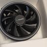 Deepcool CPU cooler AM4-AM5
