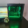 The Cyclone - 3060 12GB/ i7 9th Gen