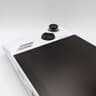 Asus ROG Ally Z1 Non-Extreme Handheld Gaming PC - USED