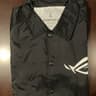 EXCLUSIVE Republic Of Gamers ROG x Kinfold Jacket (L) + ROG SLASH Sling Bag Combo