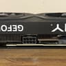 PNY GeForce RTX™ 4070 12GB VERTO™ Dual Fan