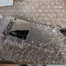 Alphacool Eisblock Aurora Acryl GPX-N RTX 3070 Reference with Backplate (11934)