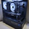 Budget 1080p Gaming PC