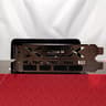 XFX - SPEEDSTER QICK308 AMD Radeon RX 6600 XT 6600XT 8GB