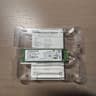 SK hynix SC401 256GB M.2 SATA SSD 2280