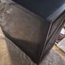 Custom Gaming PC Build