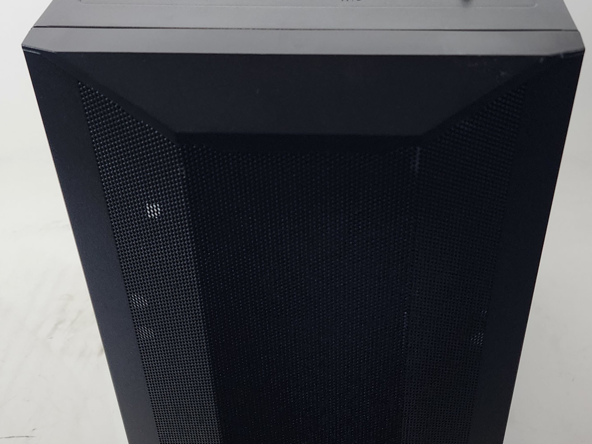 Gaming PC i9-10900K 32GB RAM 1TB SSD RTX 2080 8GB Windows 11 Computer