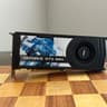 Nvidia GTX Titan X (Maxwell) **Not stock cooler, not a GTX 980**