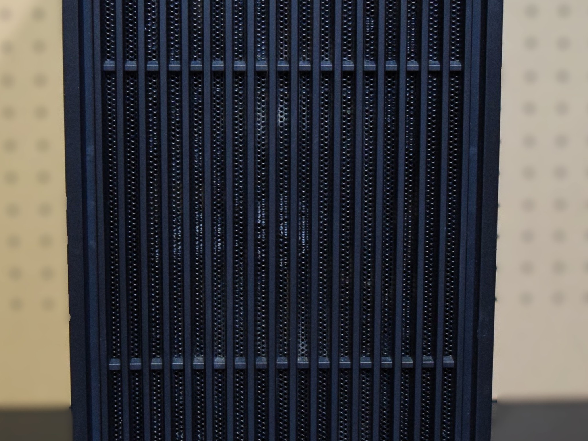 1440p Gaming Computer PC | Nvidia 3070 | Intel i5-9600k