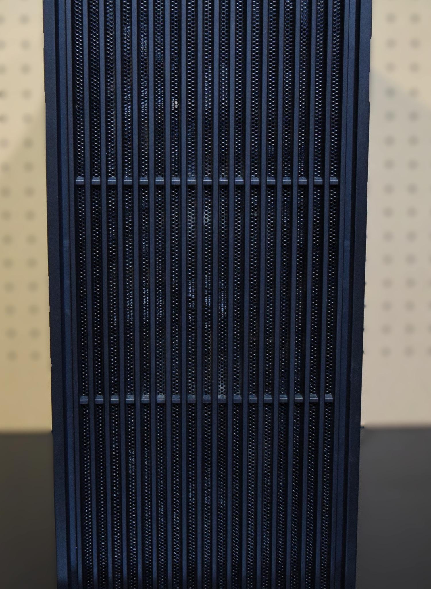1440p Gaming Computer PC | Nvidia 3070 | Intel i5-9600k