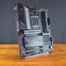 Gigabyte B650 Aorus Elite AX AM5 - FOR PARTS