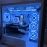 Custom Built Gaming PC RTX 5090 i9 13900(Need gone ASAP)
