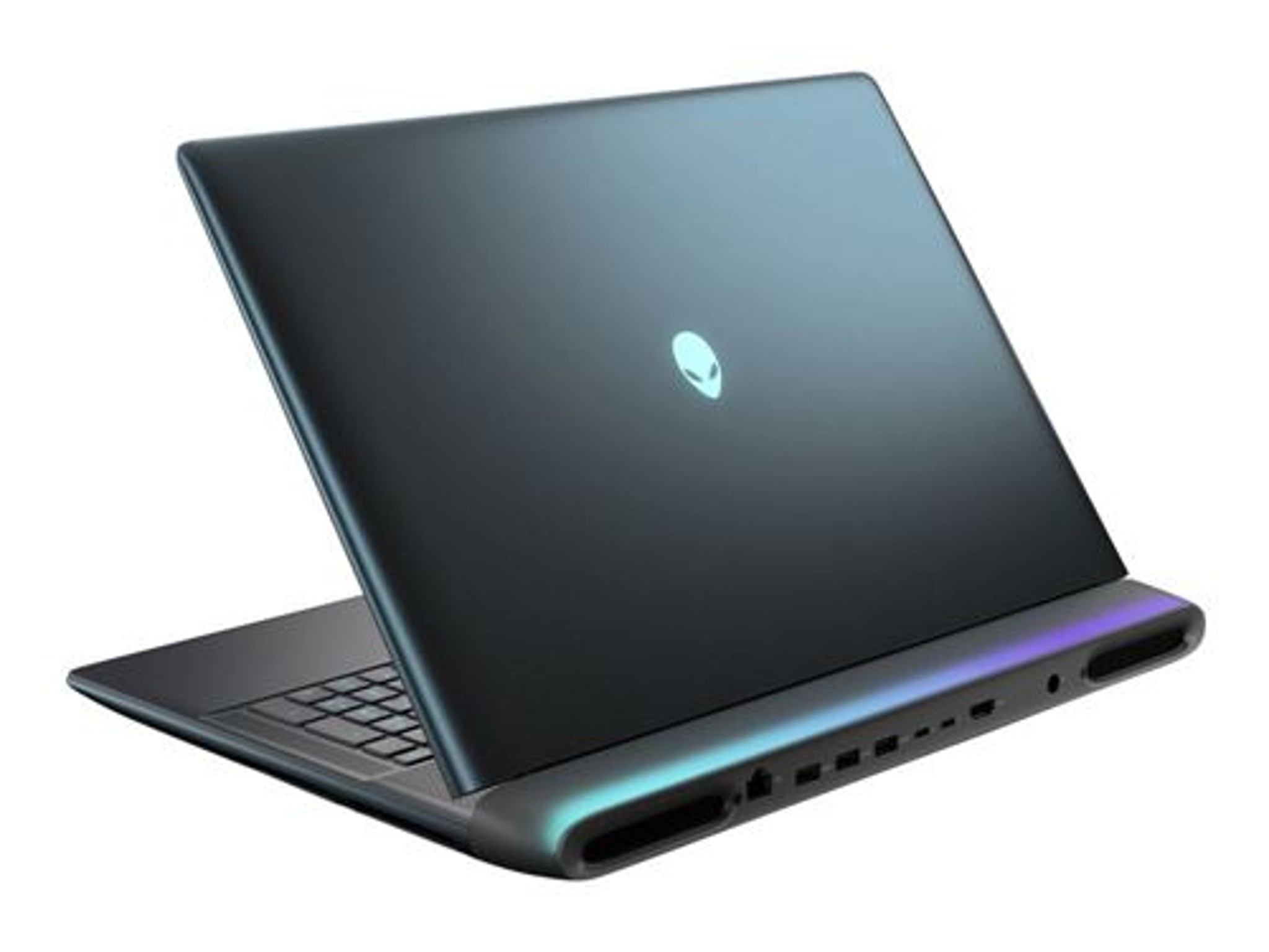 Dell Alienware 18 Area-51 18" Gaming Laptop Computer  Intel Core Ultra 9 275HX  GeForceTX 5090 24GB