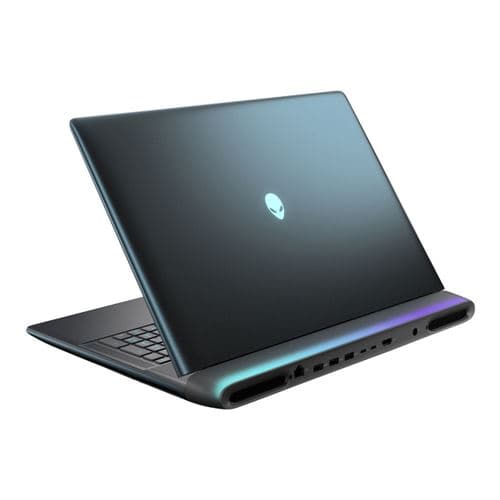 Dell Alienware 18 Area-51 18" Gaming Laptop Computer  Intel Core Ultra 9 275HX  GeForceTX 5090 24GB