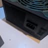 FULLY FUNCTIONAL EVGA PSU's need some cables